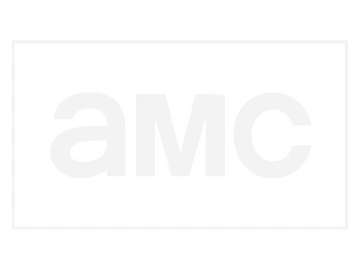 AMC en VIVO online AMC