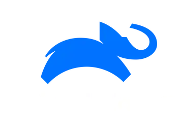 Animal Planet en VIVO online Animal Planet