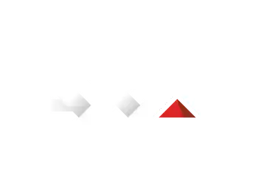 AXN en VIVO online AXN