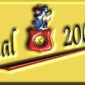 Canal 2000 en VIVO online Canal 2000 Ciudad Real Castilla la Mancha España