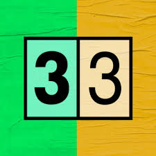 Canal 33 Cat en VIVO online Canal 33 Catalunya España