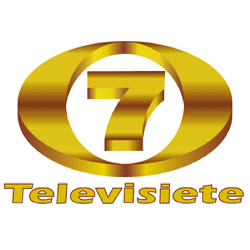 Canal 7 en VIVO online Canal 7 Guatemala