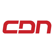 Canal CDN en VIVO online Canal 37 CDN Republica Dominicana