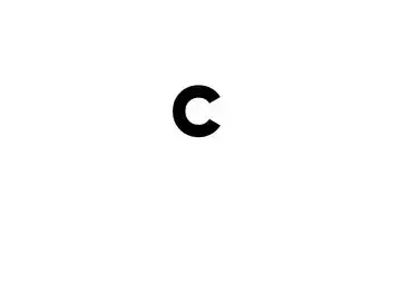 Cinecanal en VIVO online Cinecanal