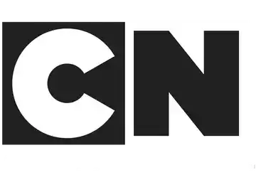 Cartoon Network en VIVO online Cartoon Network