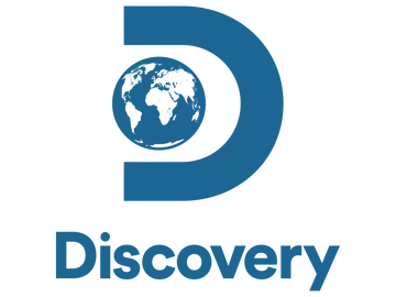 Discovery Channel en VIVO online Discovery