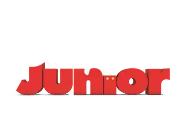 Disney Junior en VIVO online Disney Junior