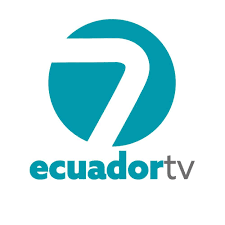 Canal Ecuador TV en VIVO online Canal Ecuador TV Ecuador