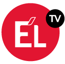Canal Él Televisión en VIVO online Canal Él Televisión el television Madrid España