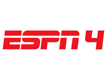 ESPN 4 en VIVO online ESPN 4 Argentina Deportes