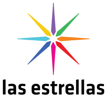 Las Estrellas en VIVO online Las Estrellas Mexico