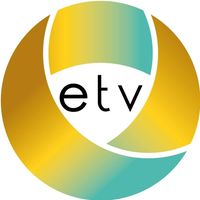 Canal ETV en VIVO online Canal ETV Catalunya españa