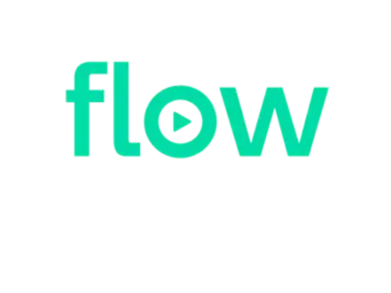 Flow Music en VIVO online Flow Music