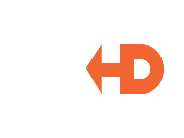 FX HD en VIVO online FX HD