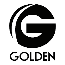 Golden en VIVO online Golden