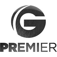 Golden Premier en VIVO online Golden Premier