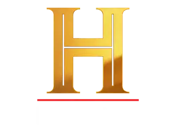 History en VIVO online History