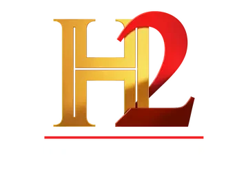 History 2 en VIVO online History 2
