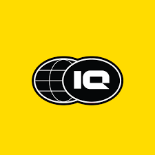 Canal IQ Channel en VIVO online Canal IQ Channel Costa Rica