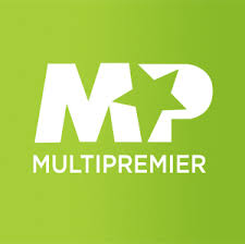 Multipremier en VIVO online Multipremier