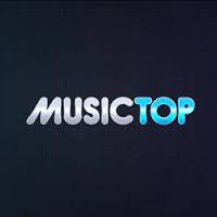 Music Top en VIVO online Music Top Musica Argentina