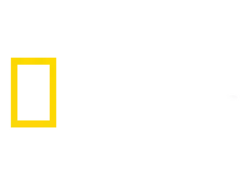 National Geographic en VIVO online National Geographic ( Natgeo )