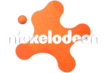 Nickelodeon en VIVO online Nickelodeon