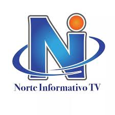 Canal Norte Informativo en VIVO online Canal Norte Informativo Costa Rica