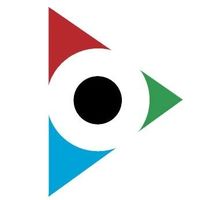 Canal Olot TV Gerona Catalunya en VIVO online Canal Olot Gerona TV Catalunya españa