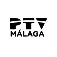 Canal PTV Malaga en VIVO online Canal PTV Malaga España