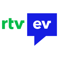 Canal RTV el vendrell Tarragona en VIVO online Canal RTV el vendrell Tarragona Catalunya españa