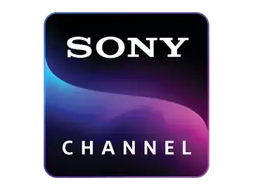 Sony Channel en VIVO online Sony Channel