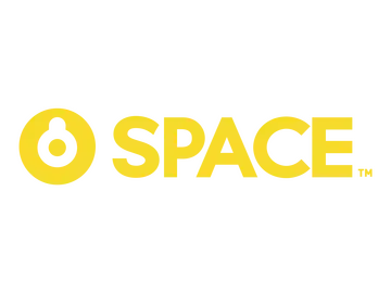 Space en VIVO online Space