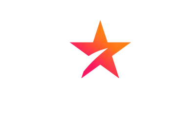 Star Channel en VIVO online Star Channel