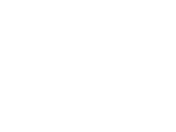 Studio Universal en VIVO online Studio Universal