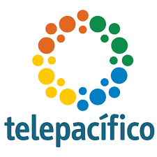 Canal Telepacifico en VIVO online Canal Telepacifico Bogota Colombia