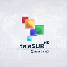 Telesur en VIVO online Canal Telesur Venezuela Noticias Documentales