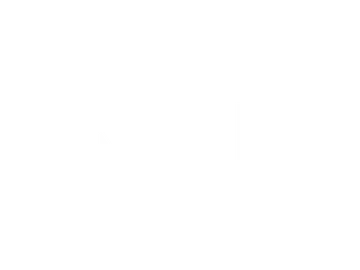 TNT en VIVO online TNT HD