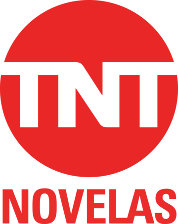 TNT Novelas en VIVO online TNT Novelas (TBS)