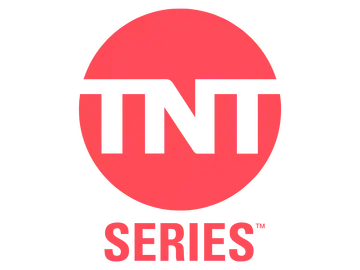 TNT Series en VIVO online TNT Series