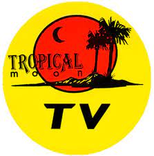 Canal Cumbia TV en VIVO online Canal Cumbia TV Panama