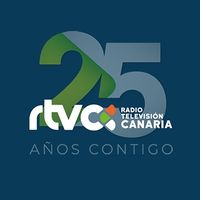 Canal TV Canaria en VIVO online Canal TV Canaria Islas Canarias España