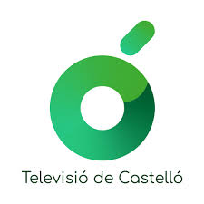 Canal TVCS en VIVO online Canal TVCS Castello Valencia España