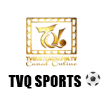 Canal TVQ Sports en VIVO online Canal Sports Guatemala