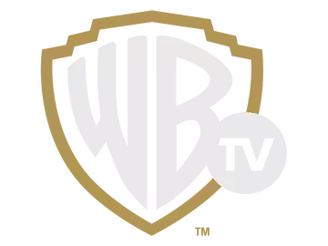 Warner Channel en VIVO online Warner Channel
